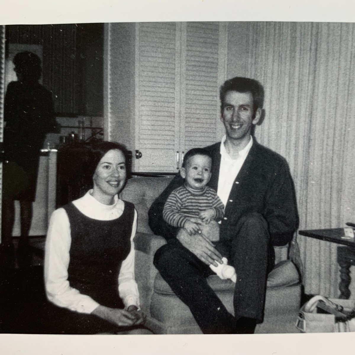 Exactly How Life&nbsp;Works