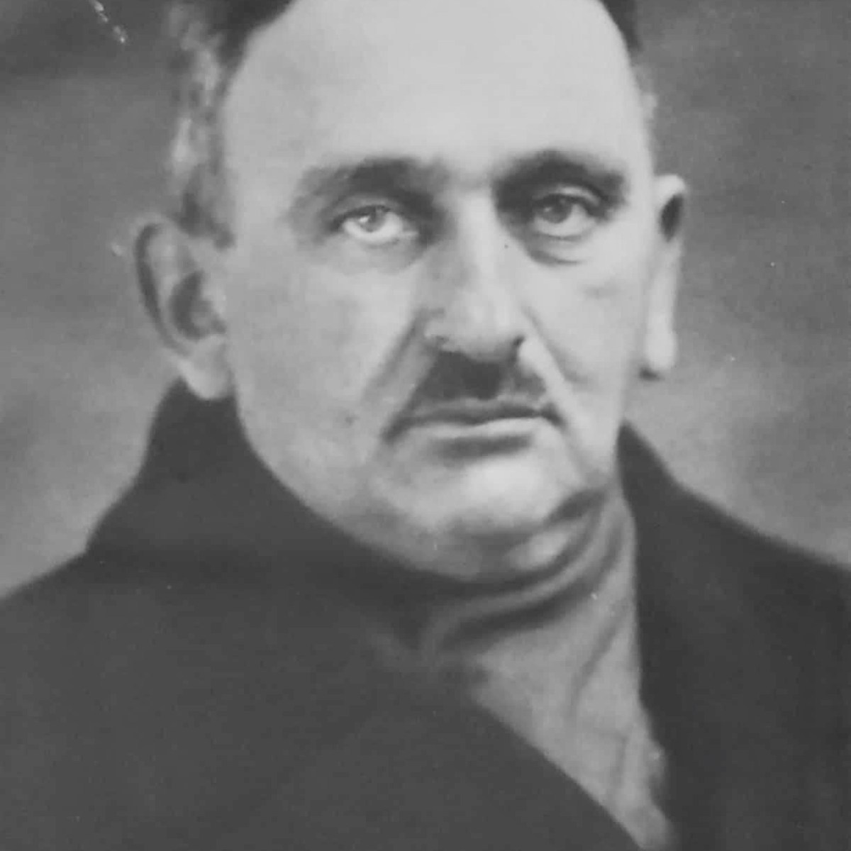 Marmorstein’s in Hungary