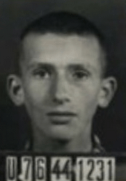 20 April 2020 Yom&nbsp;HaShoah